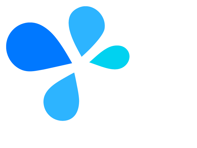 ClickWasher