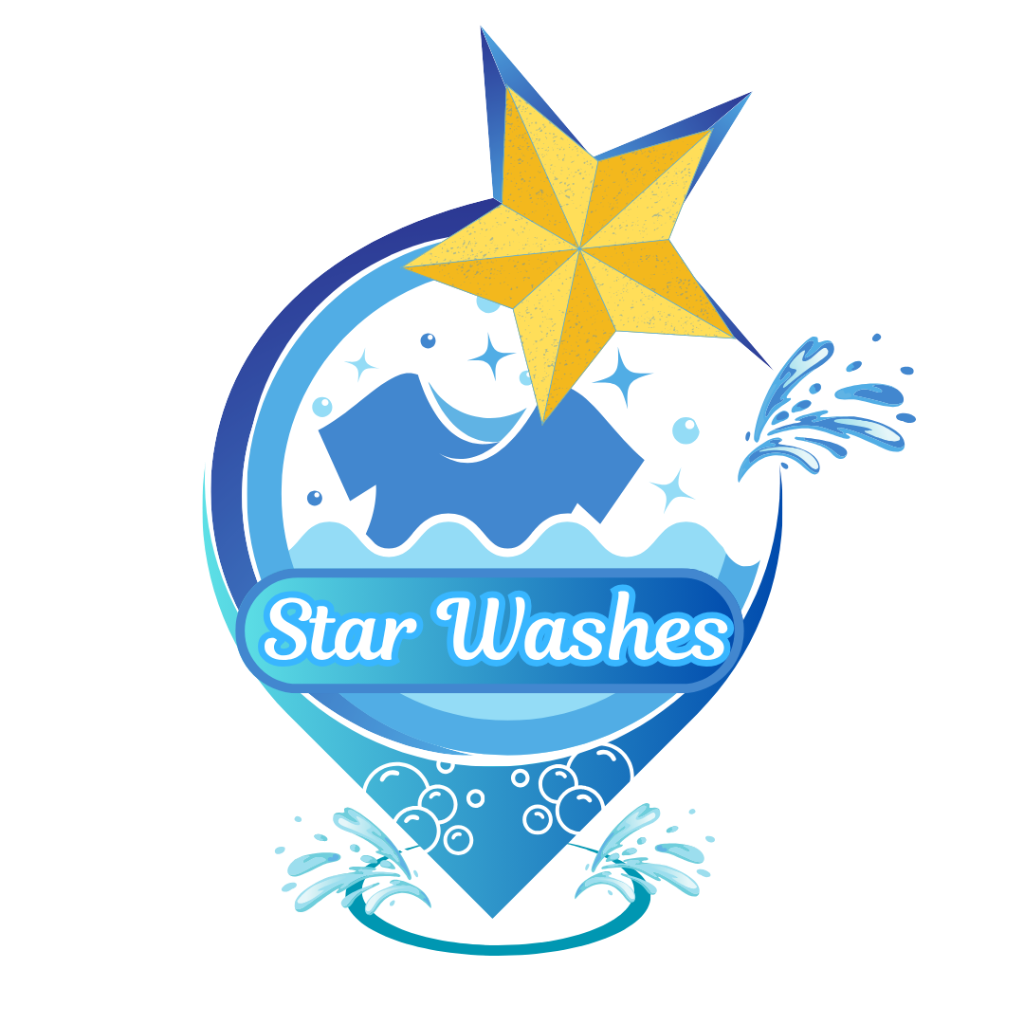 Star Wash Hazleton