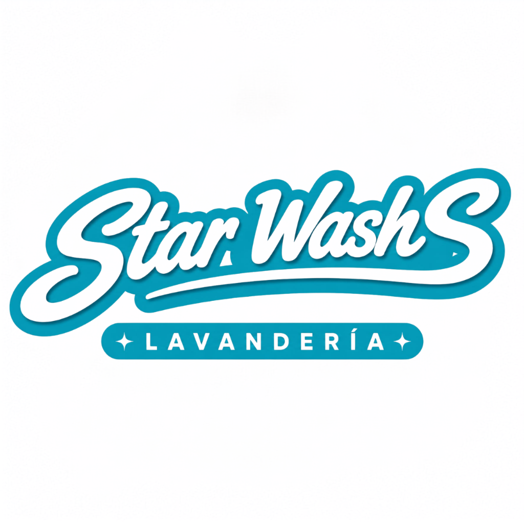 StarWash Charles de Gaulle