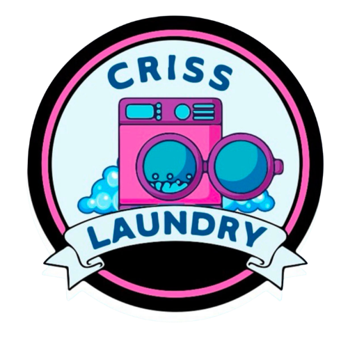 Criss Laundry