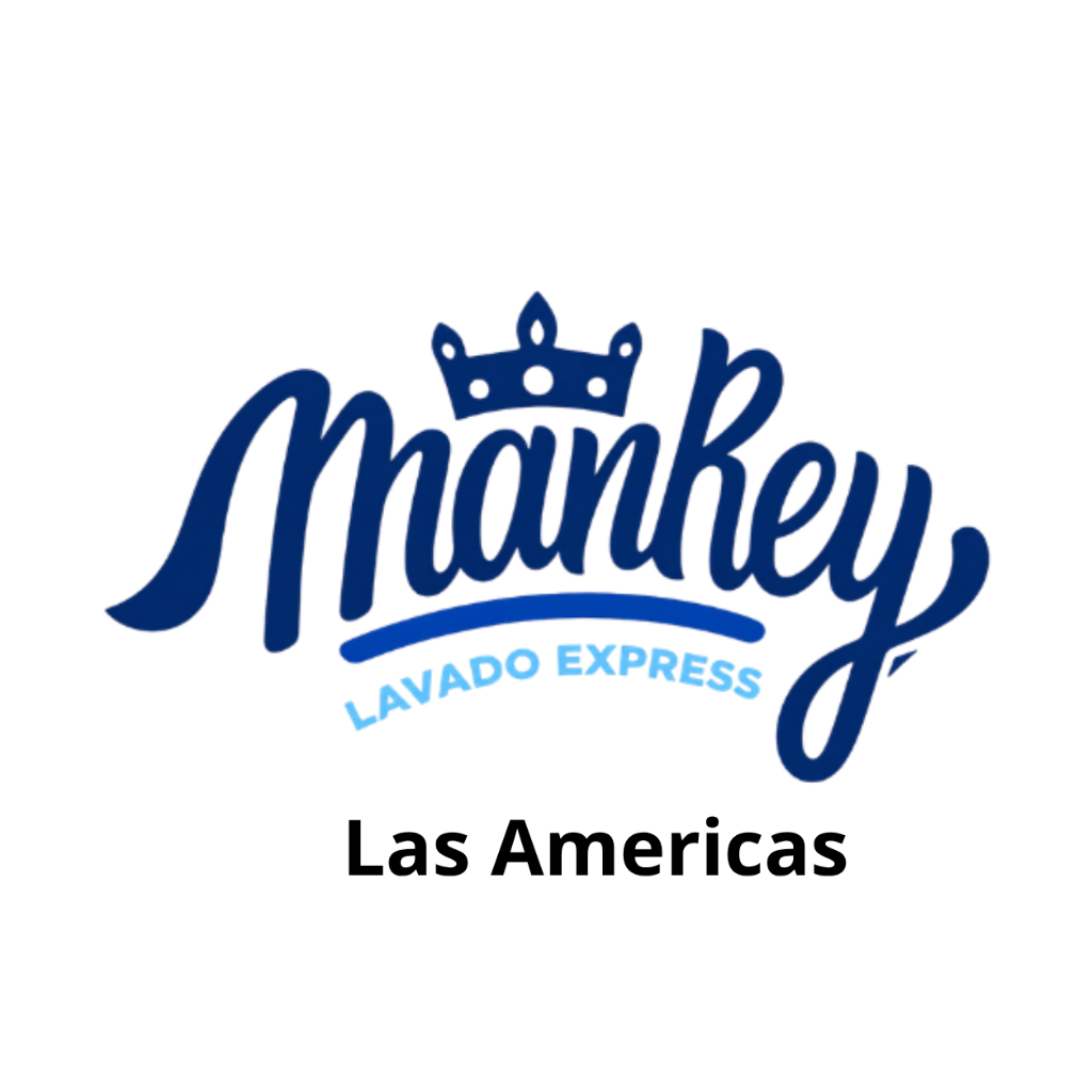 MANREY AV. LAS AMERICAS