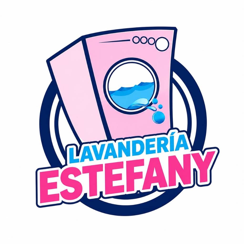 Estefany Lavandería